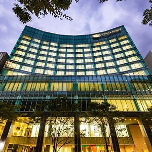 Tenza Hotel At Hakata Station